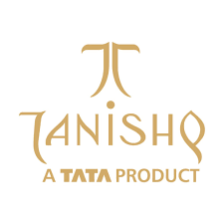 Tanishq Test